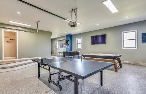 Blue Bay Haven - Foto 70