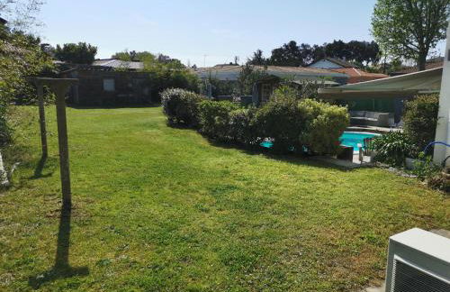 Villa DO MI SI LA DO RE - Foto 13