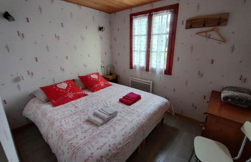 Les Gîtes Du Pré Nouveau - Foto 10