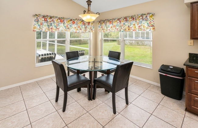 Wr001or 4 Bedroom Home by RedAwning - Foto 28