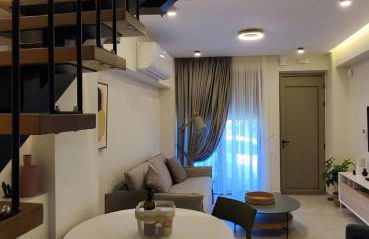 PANORMUS Luxury House - Photo 6