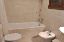 Casa Clare, Cabo Roig - Foto 9