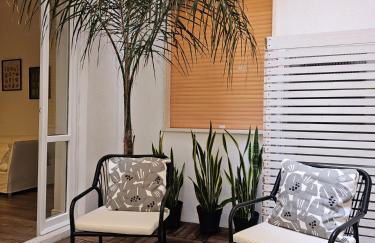 Gallipoli Elegant Stay - Foto 18