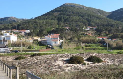 Casa da Murtinheira - Foto 10