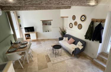 L’Oustau de Célia - Foto 6