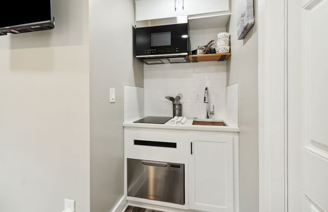 Beach 5 Villas - Immaculate 300 steps from the Ocean - Foto 48