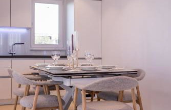 Penthouse Alure - Foto 24