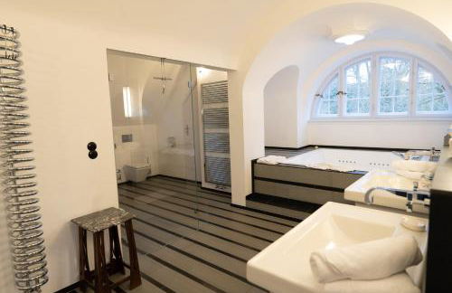 Landhaus am Jungfernsee - Foto 22