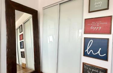 Villa Valbuena Gem Key Largo 2 Kings Marina Pickleball Tennis 3 Pools Remodeled 2025 - Foto 26