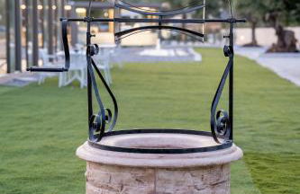 Endless Blue Private Club - Foto 41