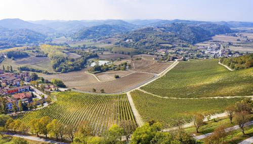 Villa Teresa - Enticing villa with pool and views! - Foto 4