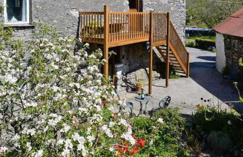 Allt Maen - E3266 - Foto 1