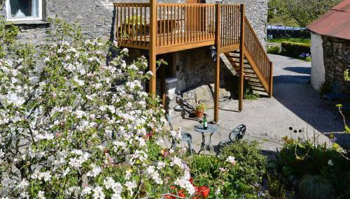 Allt Maen - E3266 - Foto 1