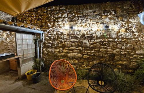 Studio à louer à Villeneuve les Avignon - Foto 16