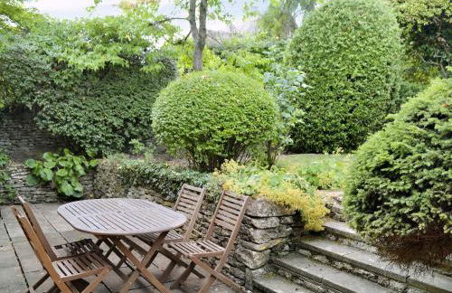 Old School House - Photo 17