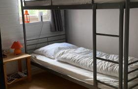 Haus Bornstein - Foto 16