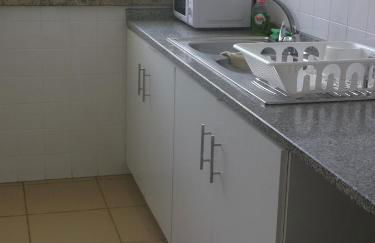 Alojamento Rural de Covelas - Foto 13