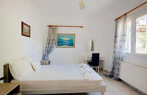 Villa Eleni - Photo 14