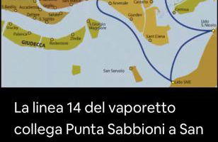 Giardino Fiorito - Foto 6