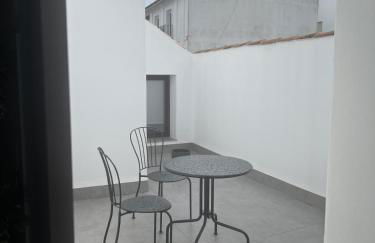 Apartamentos Turísticos Isems - Foto 41