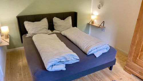 Schnitterkaserne Schaprode 7C - Foto 3