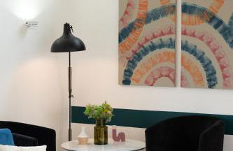 A Stunning State Of The Art Eco Home - Games Room - Foto 41