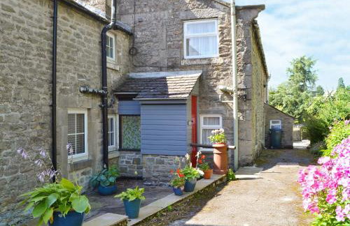 Belle Vue-Ukc778 - Photo 9