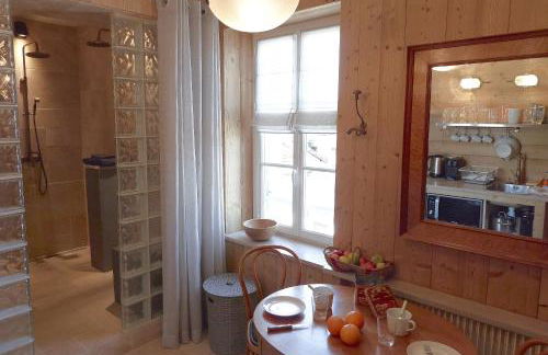 Appartements de la Côte - Foto 14