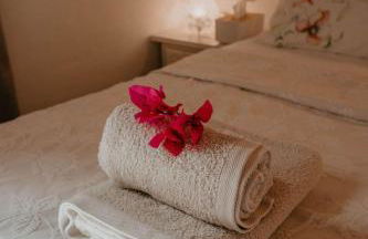 Holiday Home Leerstehendes Haus Can Elisa by Interhome - Foto 33