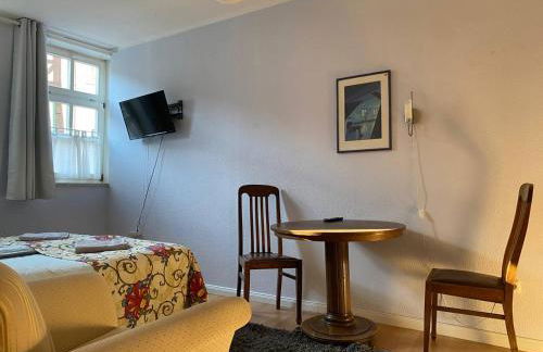 Haus Anastasia - Foto 68