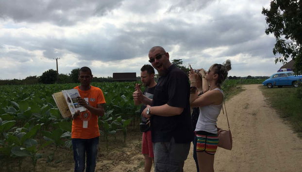 Viñales Valley Day Trip - Foto 4