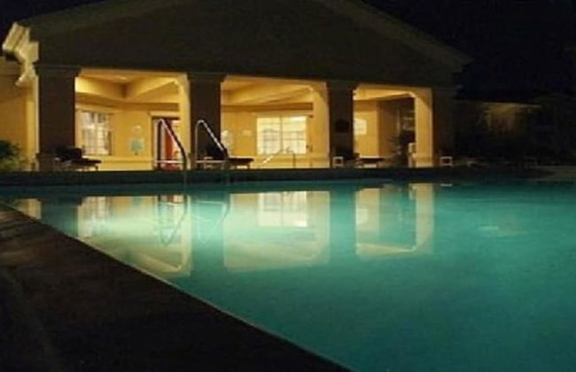 Tr813 - Terrace Ridge - 2 Bed 2 Baths Condo - Foto 1