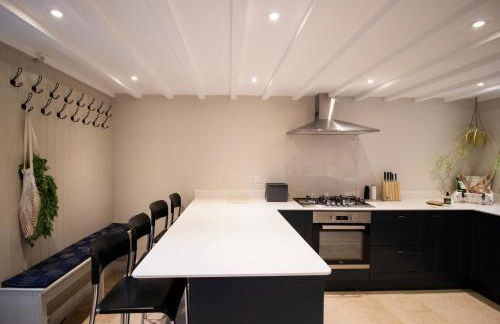 The Old Cider House - Photo 7