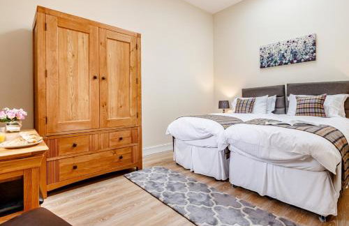 2 Bed in Kirriemuir 80719 - Foto 12