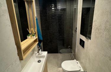 Apartament z tarasem - Foto 18