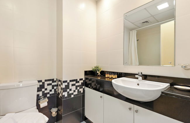 Silkhaus Oceanscape - Photo 32