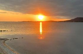 Apto Familiar, Perto de Tudo! 20mts da Lagoa de São Pedro - Foto 35