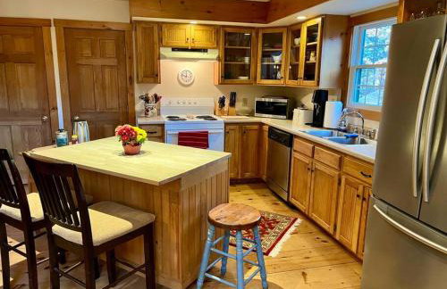 Wildewood Haven - Foto 33