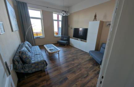 Alte Bürger - Photo 15