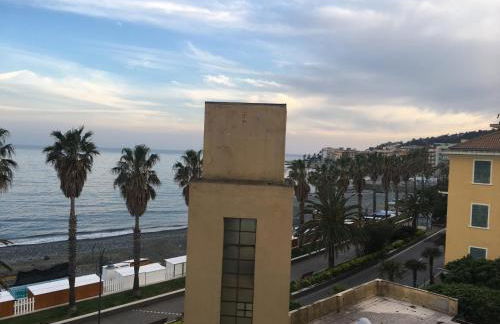 Una finestra sul mare - Foto 22