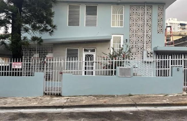 Casa Magdalena Unit 5 Studio Suite - Photo 11