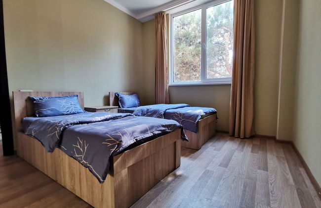 Gio Apartments - Foto 2