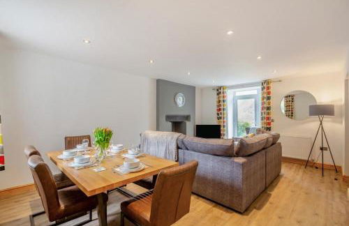 3 Bed in Nant Peris oc-f31804 - Photo 12