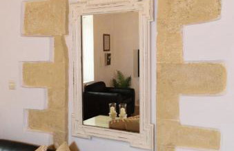 Diogenis Residence Euphoria - Foto 16