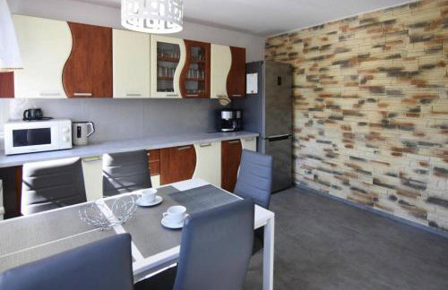 Willa Aleksandra - Photo 15