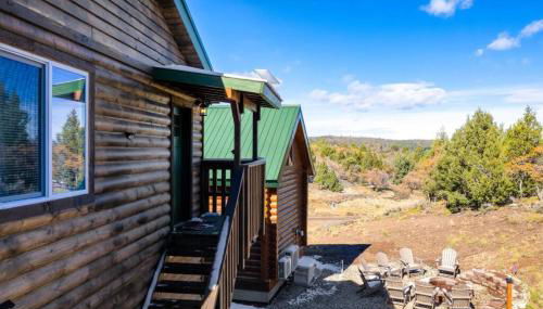 Woodland View by Jerny Destinations - Foto 3