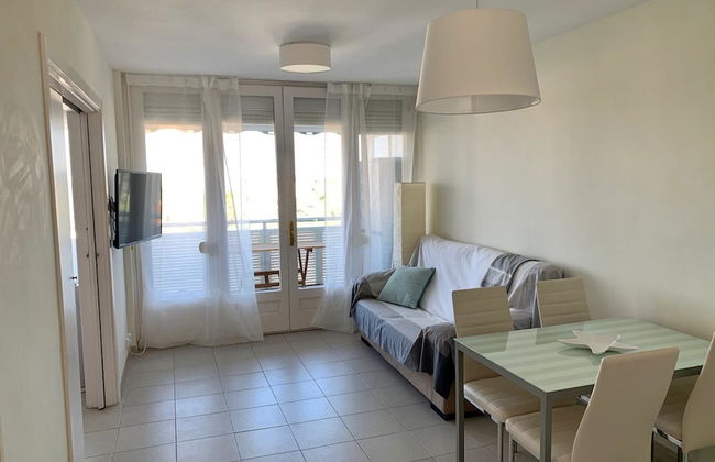 Edicifio Doctor Cuchi - Photo 9