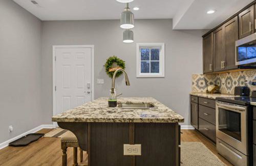 1271 S Preston St - Foto 14