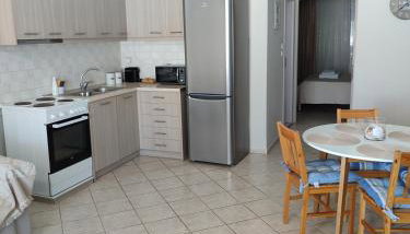 Family apartments 1 - Foto 3