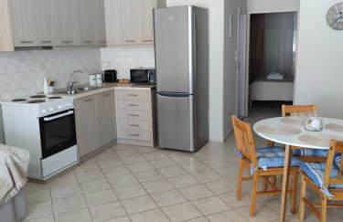 Family apartments 1 - Foto 3